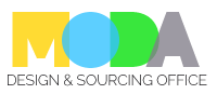 Textile Sourcing Agency İstanbul Office, Design & Manufacturer Agency Turkey – Moda Sourcing